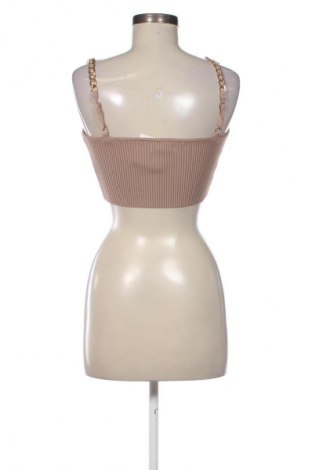 Női top Unbranded, Méret S, Szín Barna, Ár 7 149 Ft
