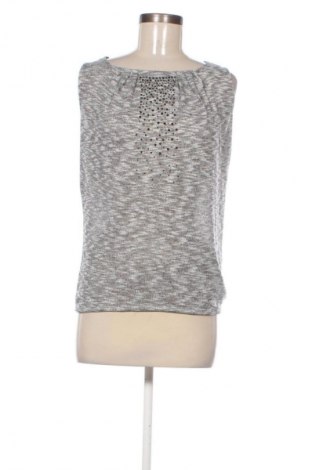 Damentop Unbranded, Größe S, Farbe Mehrfarbig, Preis 14,91 €