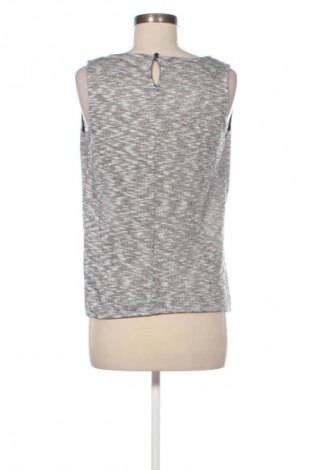 Damentop Unbranded, Größe S, Farbe Mehrfarbig, Preis 14,91 €