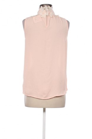 Damentop Unbranded, Größe S, Farbe Beige, Preis 14,83 €