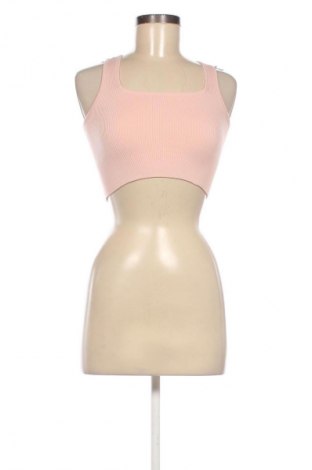 Dámsky top  Unbranded, Veľkosť S, Farba Kremová, Cena  14,83 €