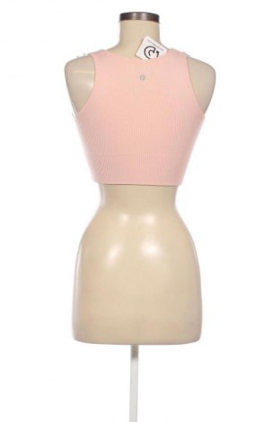 Dámsky top  Unbranded, Veľkosť S, Farba Kremová, Cena  14,83 €