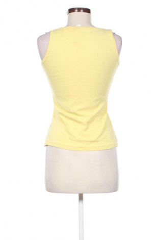 Dámský top Unbranded, Velikost S, Barva Žlutá, Cena  367,00 Kč
