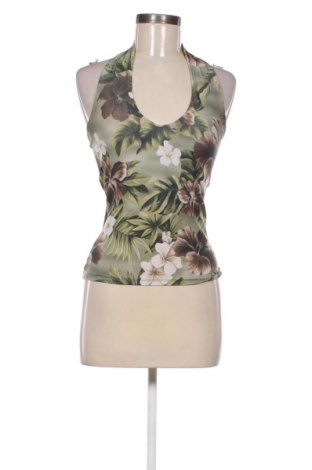 Dámský top Unbranded, Velikost M, Barva Vícebarevné, Cena  299,00 Kč