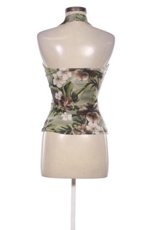 Dámský top Unbranded, Velikost M, Barva Vícebarevné, Cena  299,00 Kč