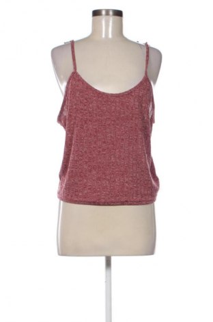 Dámský top Unbranded, Velikost XXL, Barva Červená, Cena  429,00 Kč