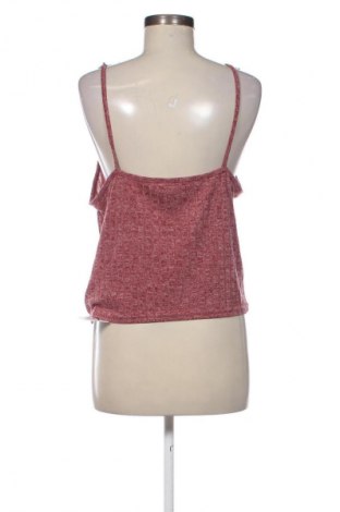 Dámský top Unbranded, Velikost XXL, Barva Červená, Cena  429,00 Kč