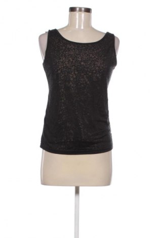 Damski top Unbranded, Rozmiar M, Kolor Czarny, Cena 66,67 zł