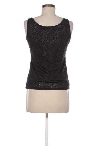 Damski top Unbranded, Rozmiar M, Kolor Czarny, Cena 66,67 zł