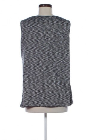 Damentop Unbranded, Größe XL, Farbe Mehrfarbig, Preis € 15,00