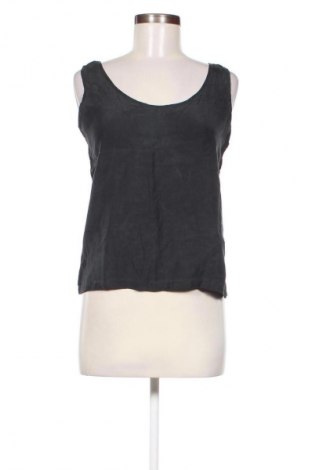 Damentop Unbranded, Größe M, Farbe Schwarz, Preis € 14,83