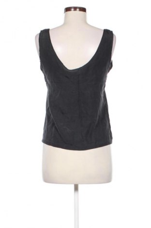 Damentop Unbranded, Größe M, Farbe Schwarz, Preis € 14,83