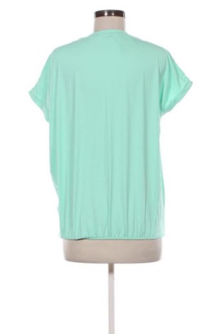 Damentop Unbranded, Größe L, Farbe Grün, Preis € 15,00