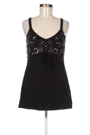 Damentop Unbranded, Größe L, Farbe Schwarz, Preis € 32,99