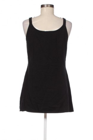 Damentop Unbranded, Größe L, Farbe Schwarz, Preis € 32,99