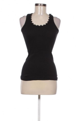 Női top Unbranded, Méret M, Szín Fekete, Ár 5 800 Ft