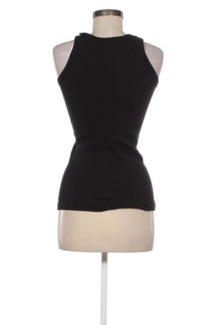 Női top Unbranded, Méret M, Szín Fekete, Ár 5 800 Ft