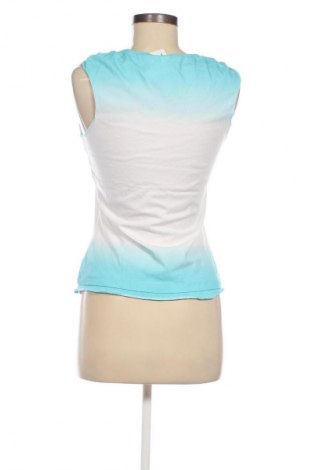 Damentop Unbranded, Größe M, Farbe Mehrfarbig, Preis € 14,83