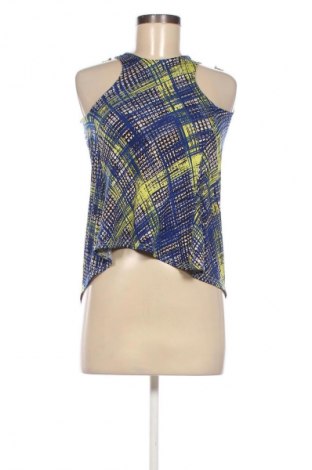 Top de femei Unbranded, Mărime M, Culoare Multicolor, Preț 76,32 Lei
