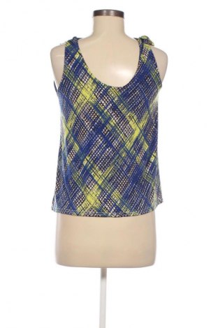 Top de femei Unbranded, Mărime M, Culoare Multicolor, Preț 76,32 Lei