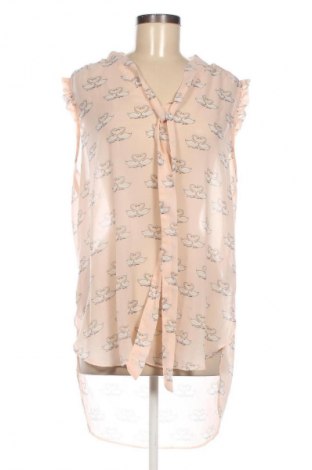 Top de femei Unbranded, Mărime XL, Culoare Multicolor, Preț 77,17 Lei
