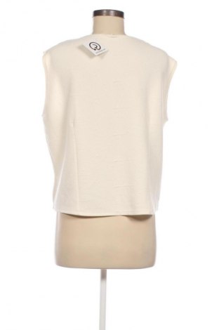 Γυναικείο τοπ Unbranded, Μέγεθος XXL, Χρώμα Πολύχρωμο, Τιμή 15,00 €