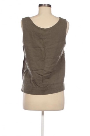 Dámsky top  Unbranded, Veľkosť XL, Farba Zelená, Cena  15,00 €