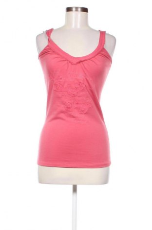 Top de femei Unbranded, Mărime M, Culoare Roșu, Preț 76,32 Lei