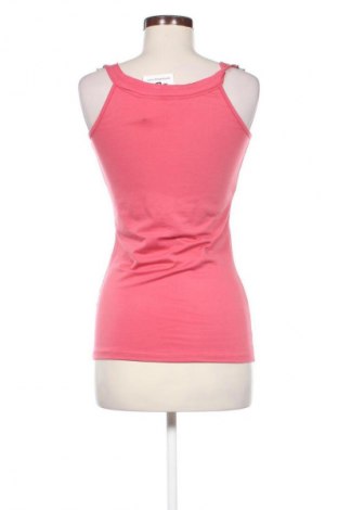 Top de femei Unbranded, Mărime M, Culoare Roșu, Preț 76,32 Lei