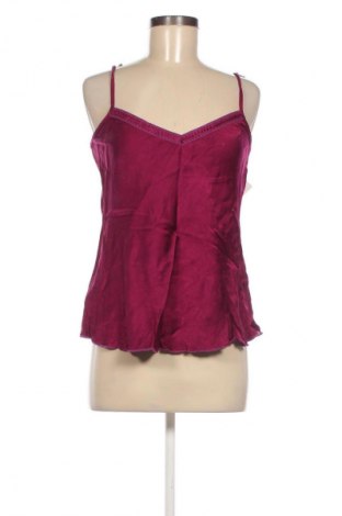 Γυναικείο τοπ Unbranded, Μέγεθος M, Χρώμα Ρόζ , Τιμή 14,91 €