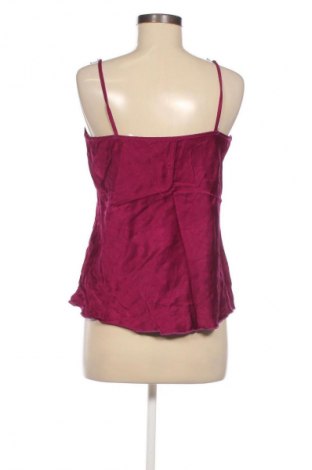 Γυναικείο τοπ Unbranded, Μέγεθος M, Χρώμα Ρόζ , Τιμή 14,91 €