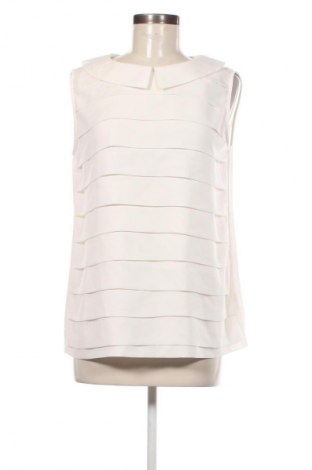 Damentop Unbranded, Größe XL, Farbe Ecru, Preis 14,83 €