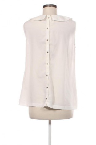 Damentop Unbranded, Größe XL, Farbe Ecru, Preis 14,83 €