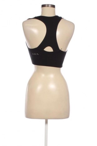 Damentop Unbranded, Größe S, Farbe Schwarz, Preis 14,83 €