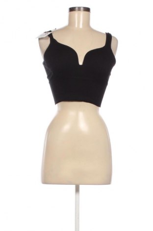 Dámský top Unbranded, Velikost M, Barva Černá, Cena  367,00 Kč