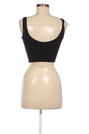 Dámský top Unbranded, Velikost M, Barva Černá, Cena  367,00 Kč