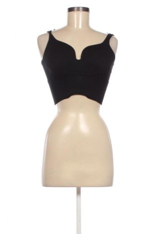 Dámský top Unbranded, Velikost M, Barva Černá, Cena  367,00 Kč