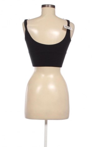 Dámský top Unbranded, Velikost M, Barva Černá, Cena  367,00 Kč