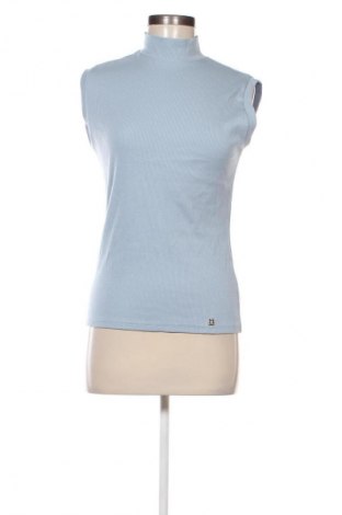 Damentop Unbranded, Größe M, Farbe Blau, Preis € 14,91