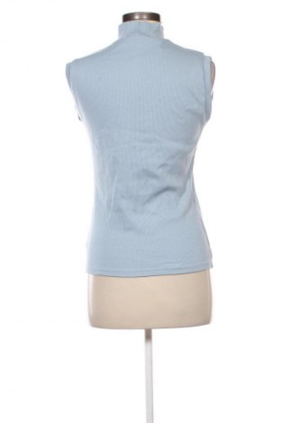 Damentop Unbranded, Größe M, Farbe Blau, Preis € 14,91
