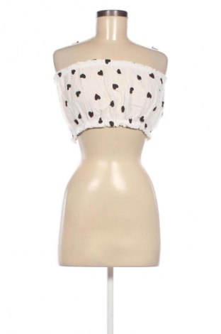 Damski top Unbranded, Rozmiar L, Kolor Kolorowy, Cena 67,00 zł