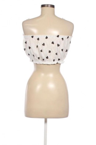 Damski top Unbranded, Rozmiar L, Kolor Kolorowy, Cena 67,00 zł