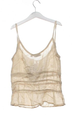 Γυναικείο τοπ Unbranded, Μέγεθος S, Χρώμα Πολύχρωμο, Τιμή 23,53 €