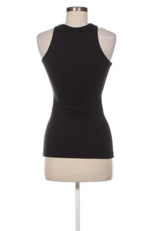 Damentop Unbranded, Größe S, Farbe Schwarz, Preis € 14,83