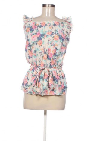 Damentop Unbranded, Größe S, Farbe Mehrfarbig, Preis € 14,83