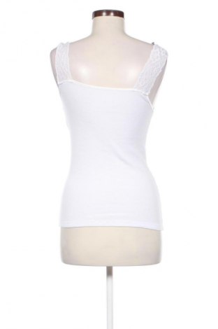 Γυναικείο τοπ Unbranded, Μέγεθος S, Χρώμα Πολύχρωμο, Τιμή 14,91 €