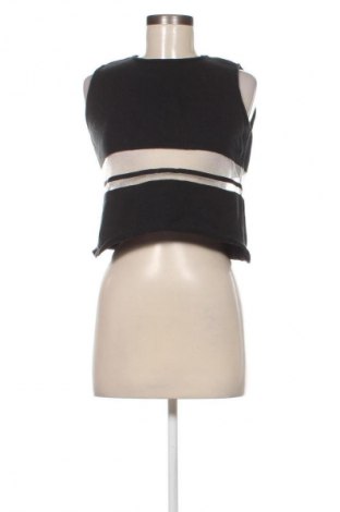 Dámský top Unbranded, Velikost S, Barva Černá, Cena  367,00 Kč
