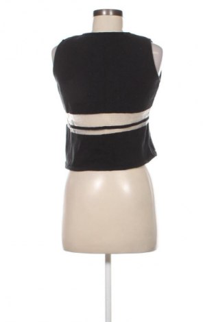 Dámský top Unbranded, Velikost S, Barva Černá, Cena  367,00 Kč