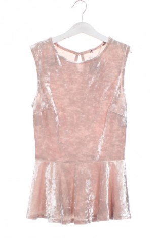 Damentop Unbranded, Größe XS, Farbe Beige, Preis € 14,83