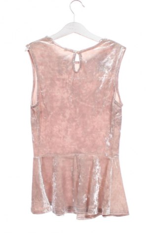 Damentop Unbranded, Größe XS, Farbe Beige, Preis € 14,83